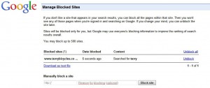 manage-blocked-sites