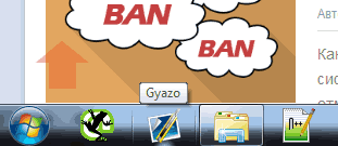 gyazo - программа для скриншотов