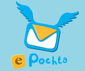 сервис почтовых рассылок epochta