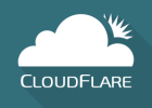 Что такое CloudFlare